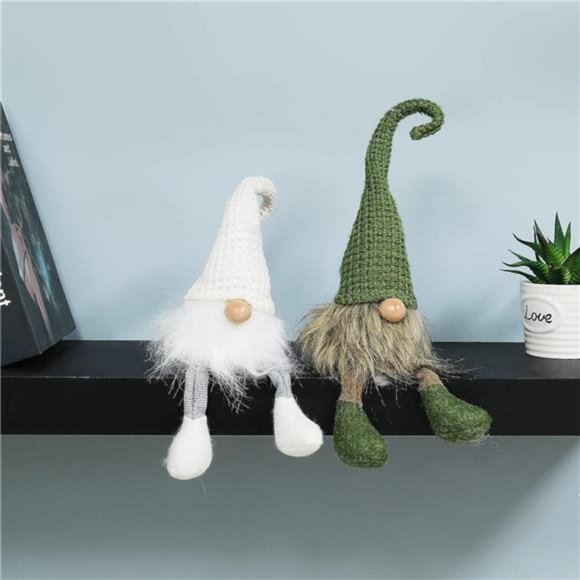 16 inch Black Mission Floating Shelves for Wall, Bathroom Wall Mount Shelves - Picture 7 of 7